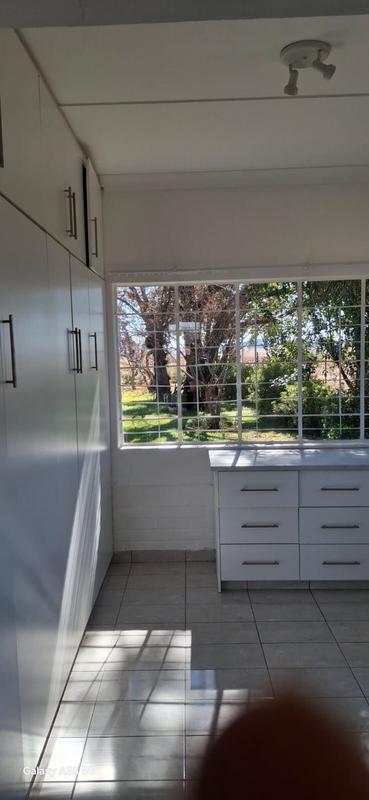 To Let 3 Bedroom Property for Rent in Clocolan Free State